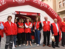 TVCLM en Tobarra53